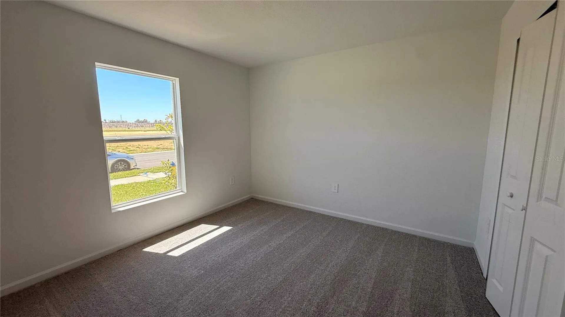 299 Artemis Street Lake Wales FL 33853