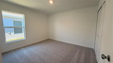299 Artemis Street Lake Wales FL 33853