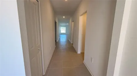 299 Artemis Street Lake Wales FL 33853
