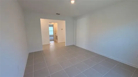 299 Artemis Street Lake Wales FL 33853
