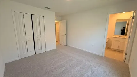 299 Artemis Street Lake Wales FL 33853