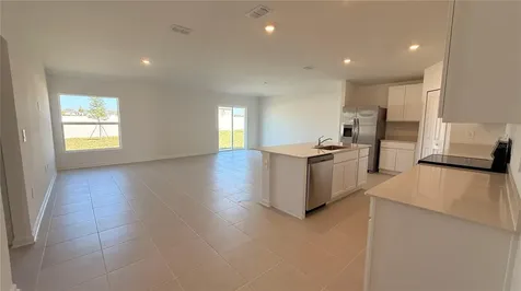 299 Artemis Street Lake Wales FL 33853