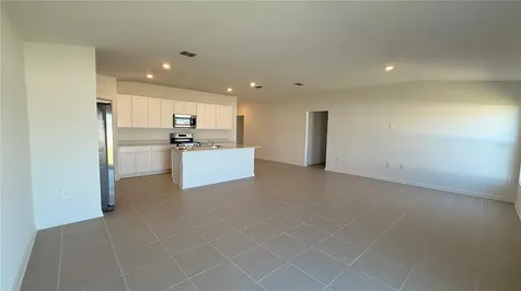 299 Artemis Street Lake Wales FL 33853