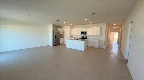 299 Artemis Street Lake Wales FL 33853