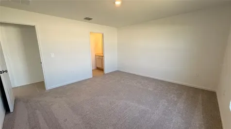 299 Artemis Street Lake Wales FL 33853