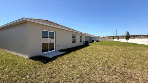 299 Artemis Street Lake Wales FL 33853