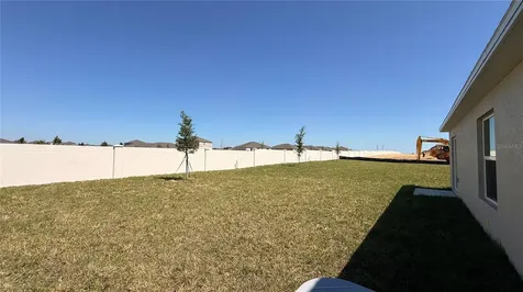 299 Artemis Street Lake Wales FL 33853
