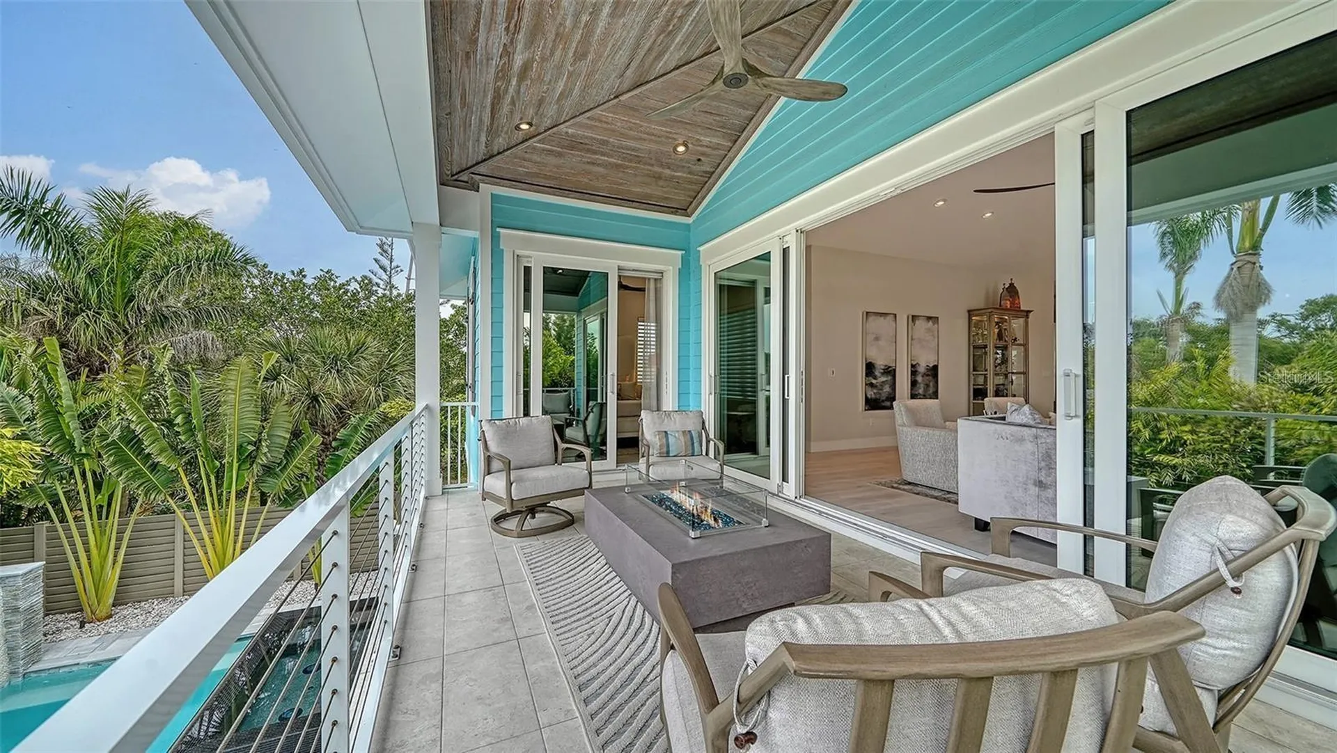 5930 Briarwood Avenue Sarasota FL 34231