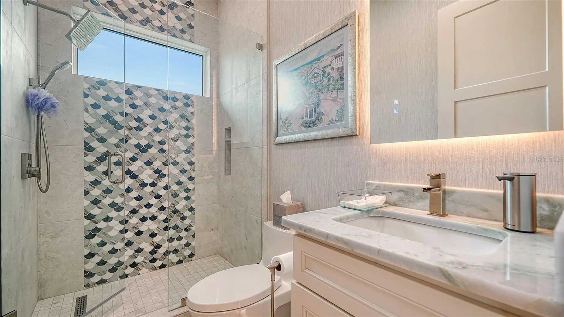 5930 Briarwood Avenue Sarasota FL 34231