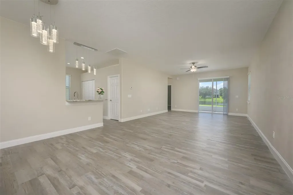 6227 Blue Runner Court Lakewood Ranch FL 34202