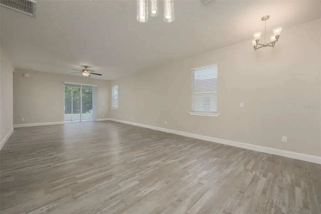 6227 Blue Runner Court Lakewood Ranch FL 34202
