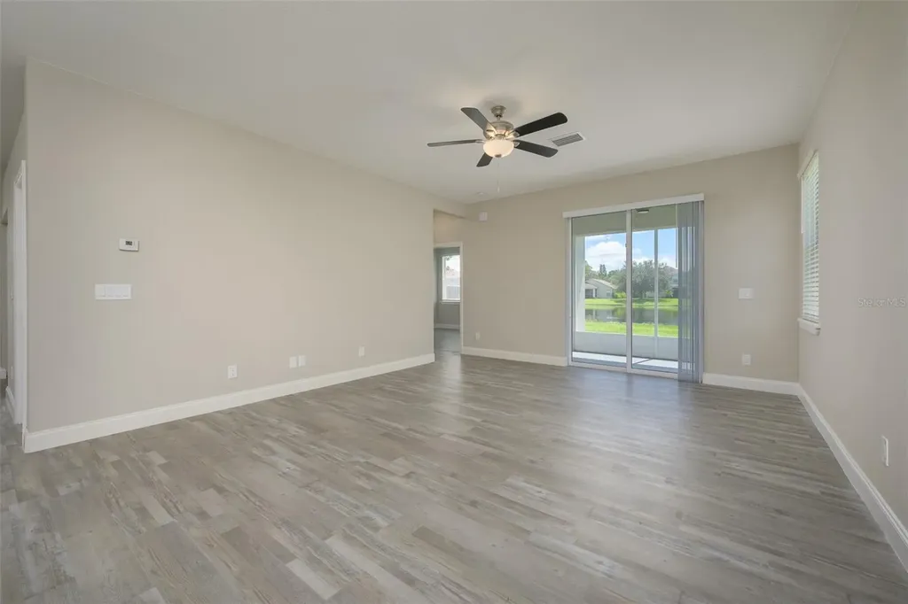 6227 Blue Runner Court Lakewood Ranch FL 34202
