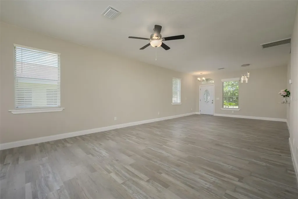 6227 Blue Runner Court Lakewood Ranch FL 34202