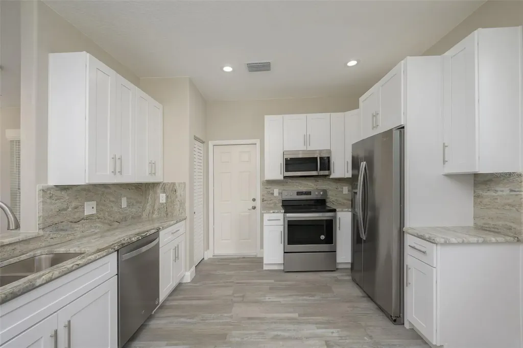 6227 Blue Runner Court Lakewood Ranch FL 34202