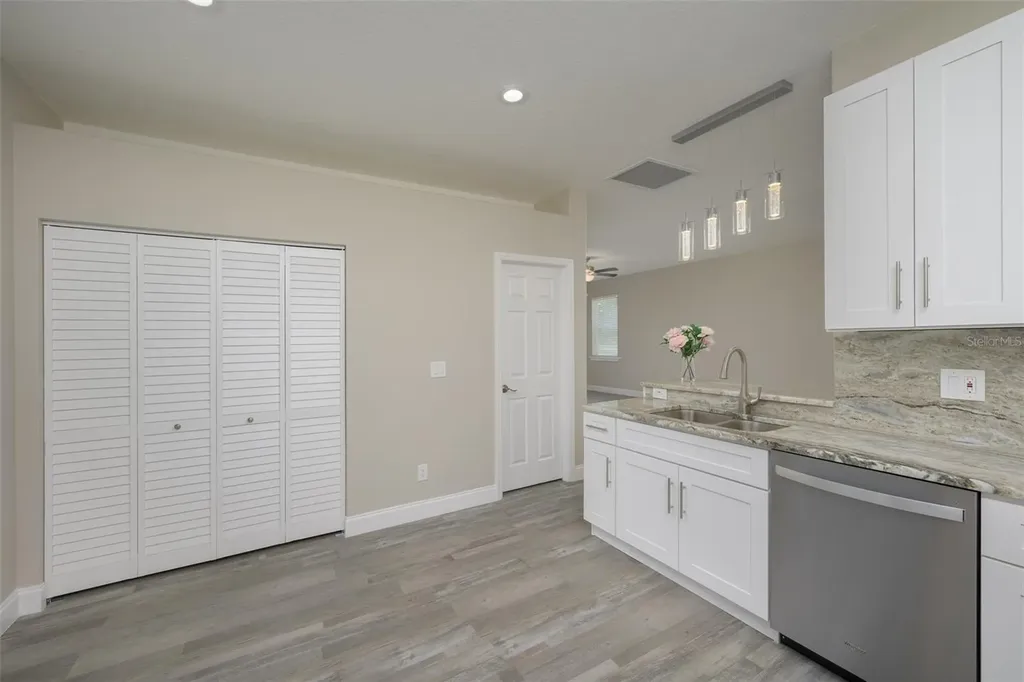 6227 Blue Runner Court Lakewood Ranch FL 34202