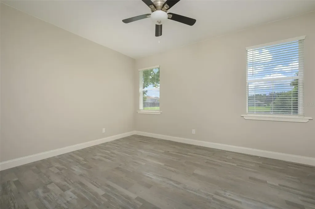 6227 Blue Runner Court Lakewood Ranch FL 34202