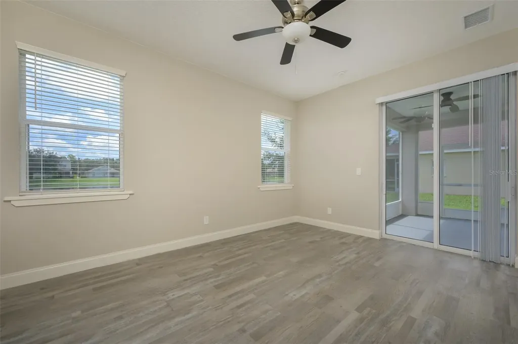 6227 Blue Runner Court Lakewood Ranch FL 34202
