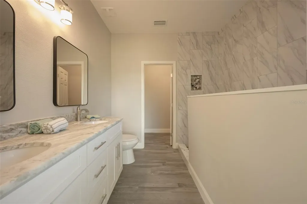 6227 Blue Runner Court Lakewood Ranch FL 34202