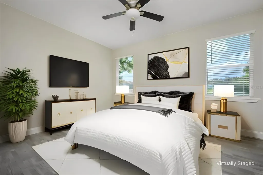 6227 Blue Runner Court Lakewood Ranch FL 34202