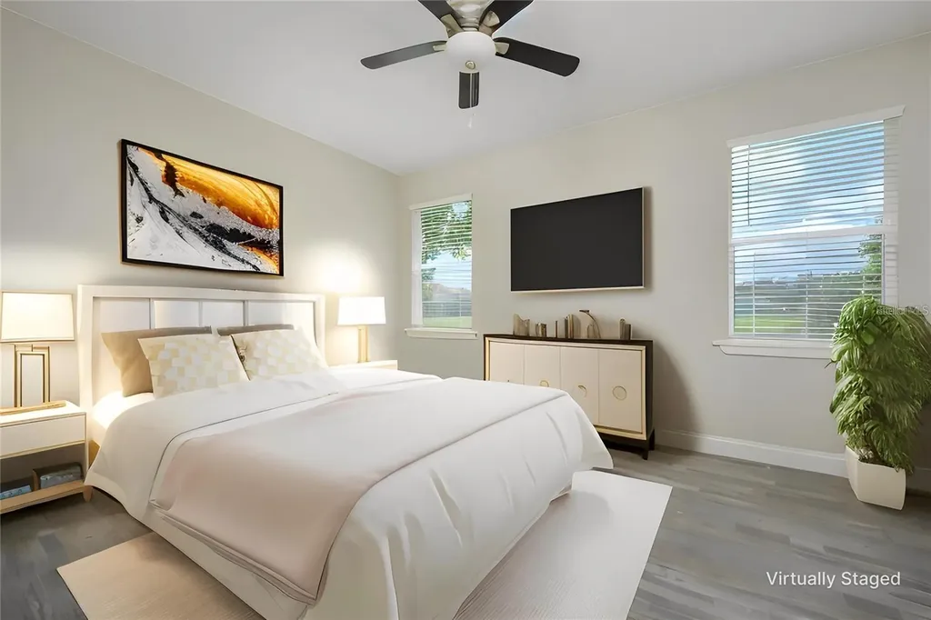 6227 Blue Runner Court Lakewood Ranch FL 34202