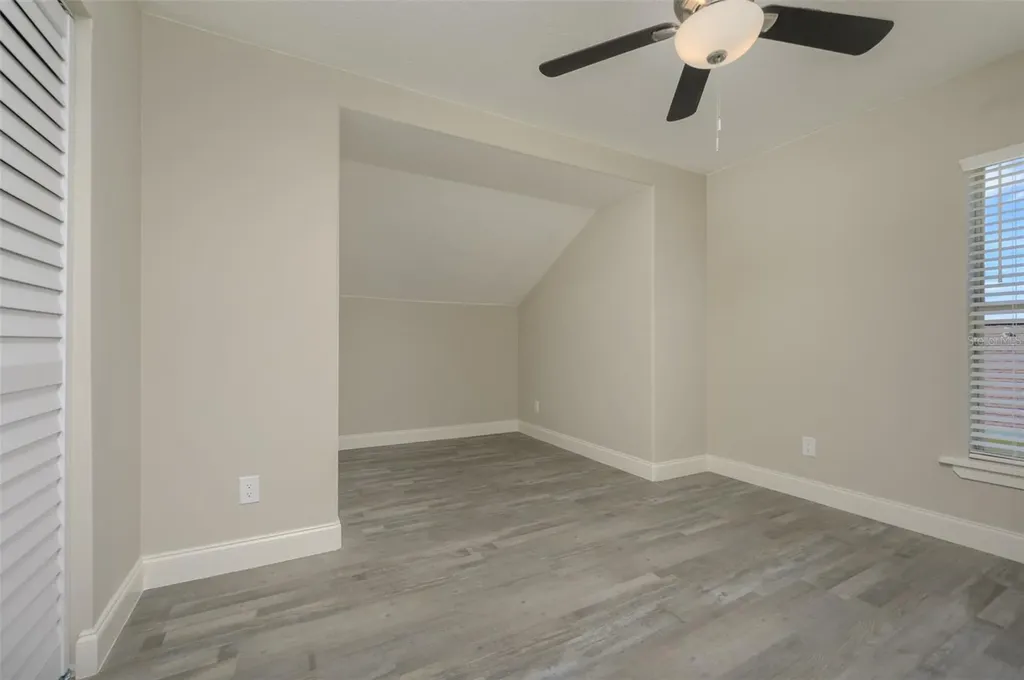 6227 Blue Runner Court Lakewood Ranch FL 34202
