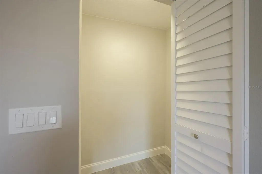 6227 Blue Runner Court Lakewood Ranch FL 34202