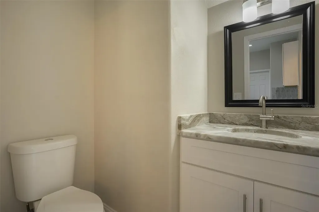 6227 Blue Runner Court Lakewood Ranch FL 34202