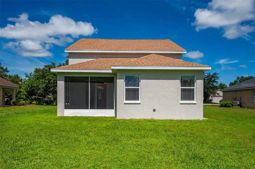 6227 Blue Runner Court Lakewood Ranch FL 34202