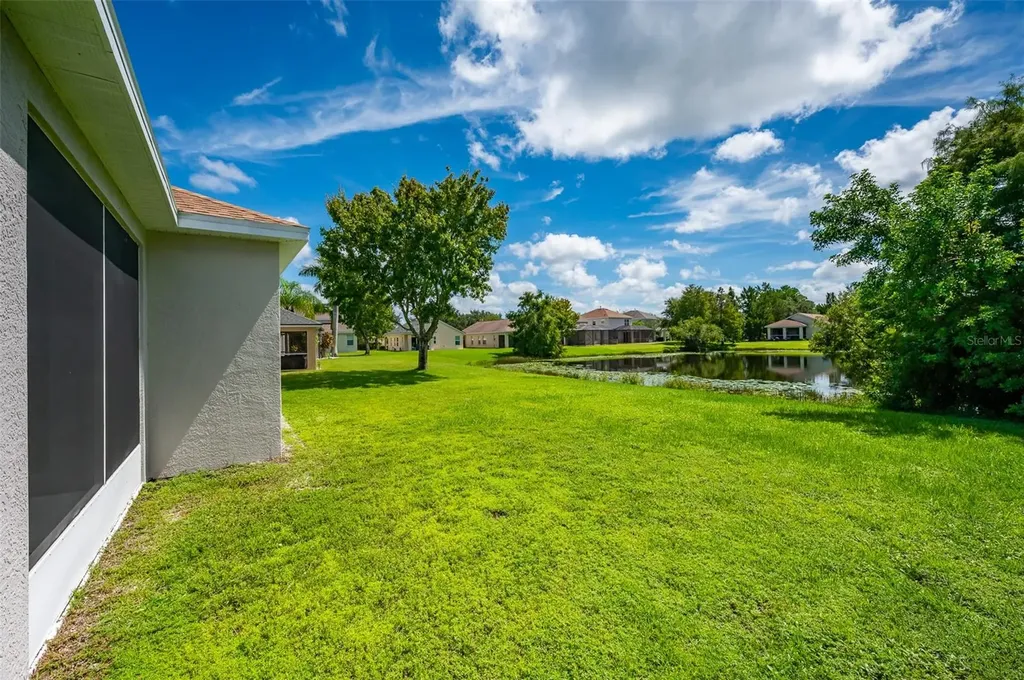 6227 Blue Runner Court Lakewood Ranch FL 34202