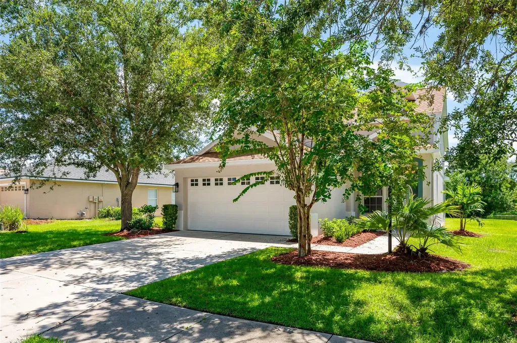 6227 Blue Runner Court Lakewood Ranch FL 34202