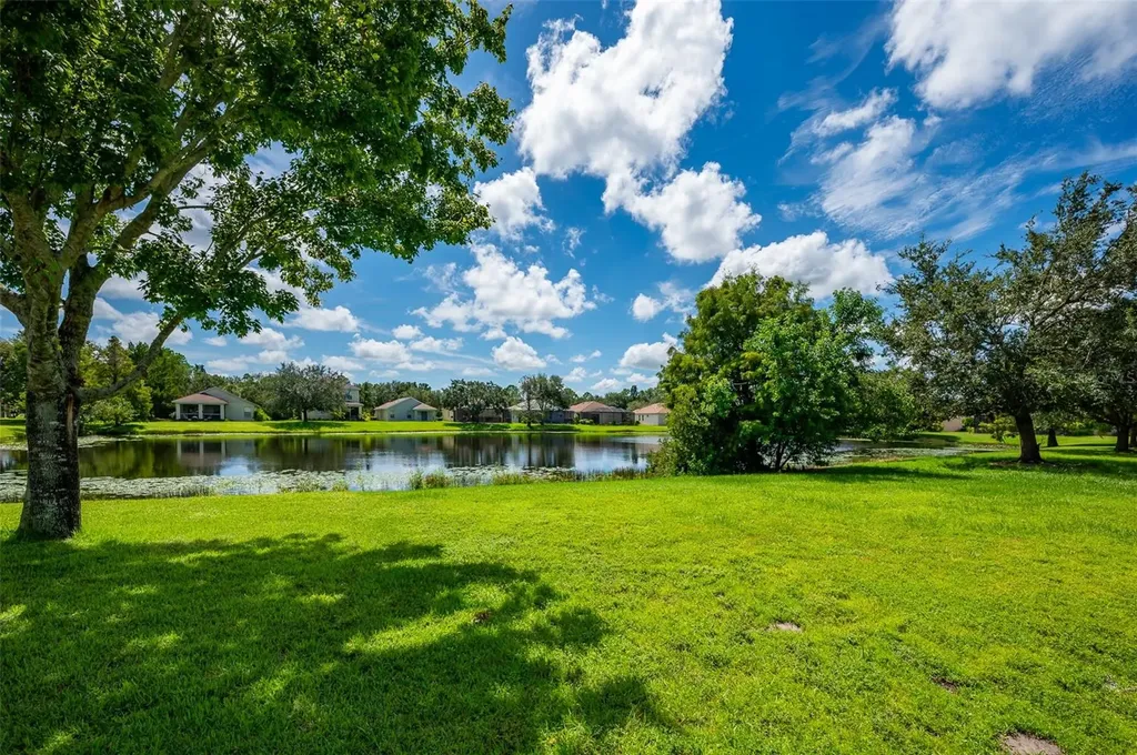6227 Blue Runner Court Lakewood Ranch FL 34202
