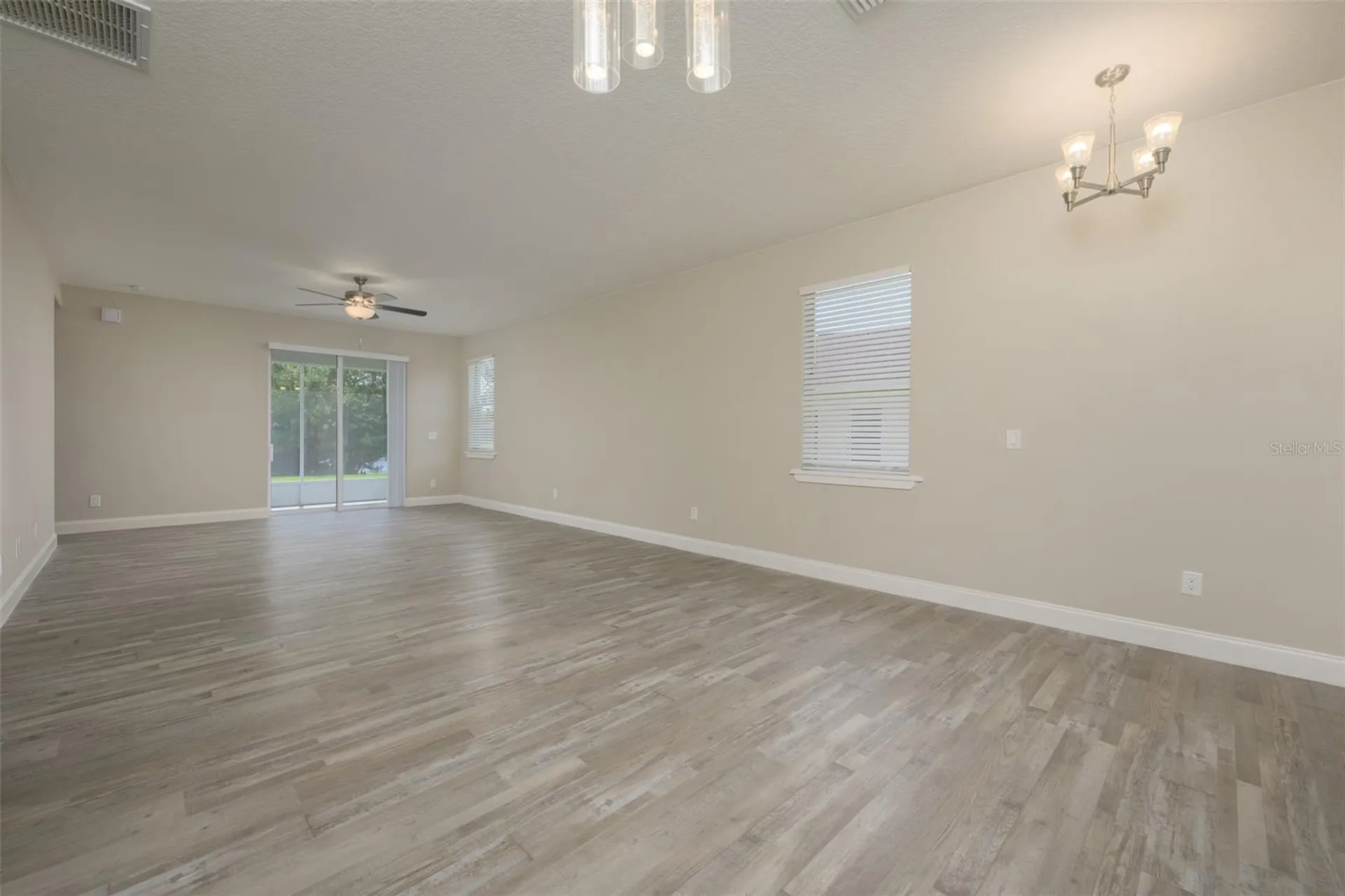 6227 Blue Runner Court Lakewood Ranch FL 34202