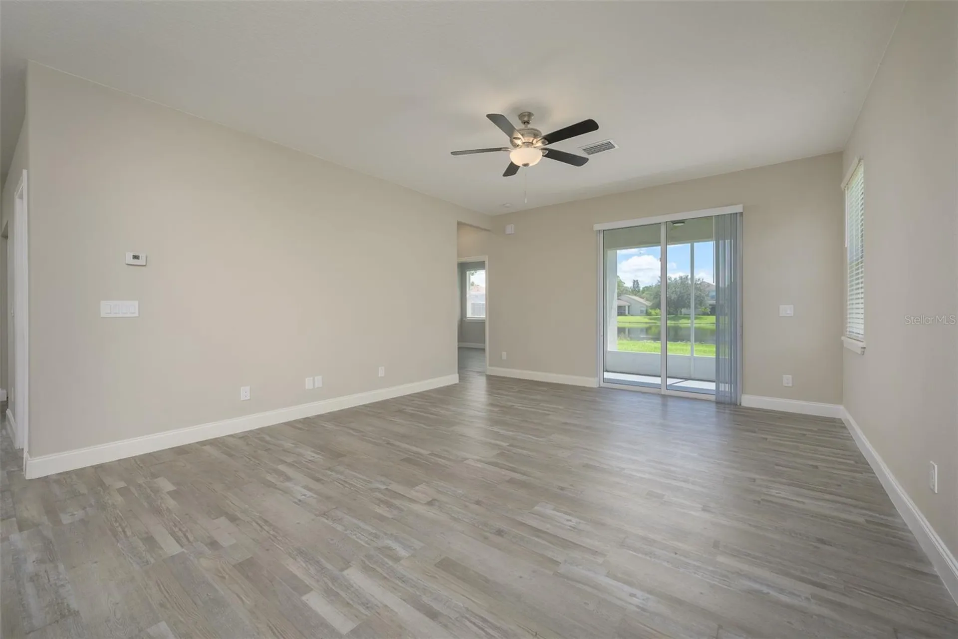 6227 Blue Runner Court Lakewood Ranch FL 34202