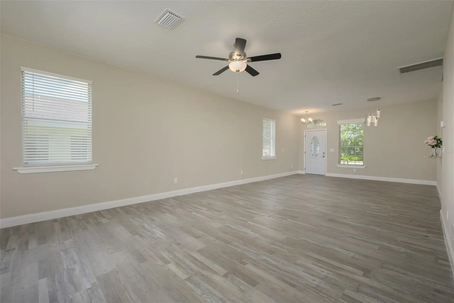 6227 Blue Runner Court Lakewood Ranch FL 34202