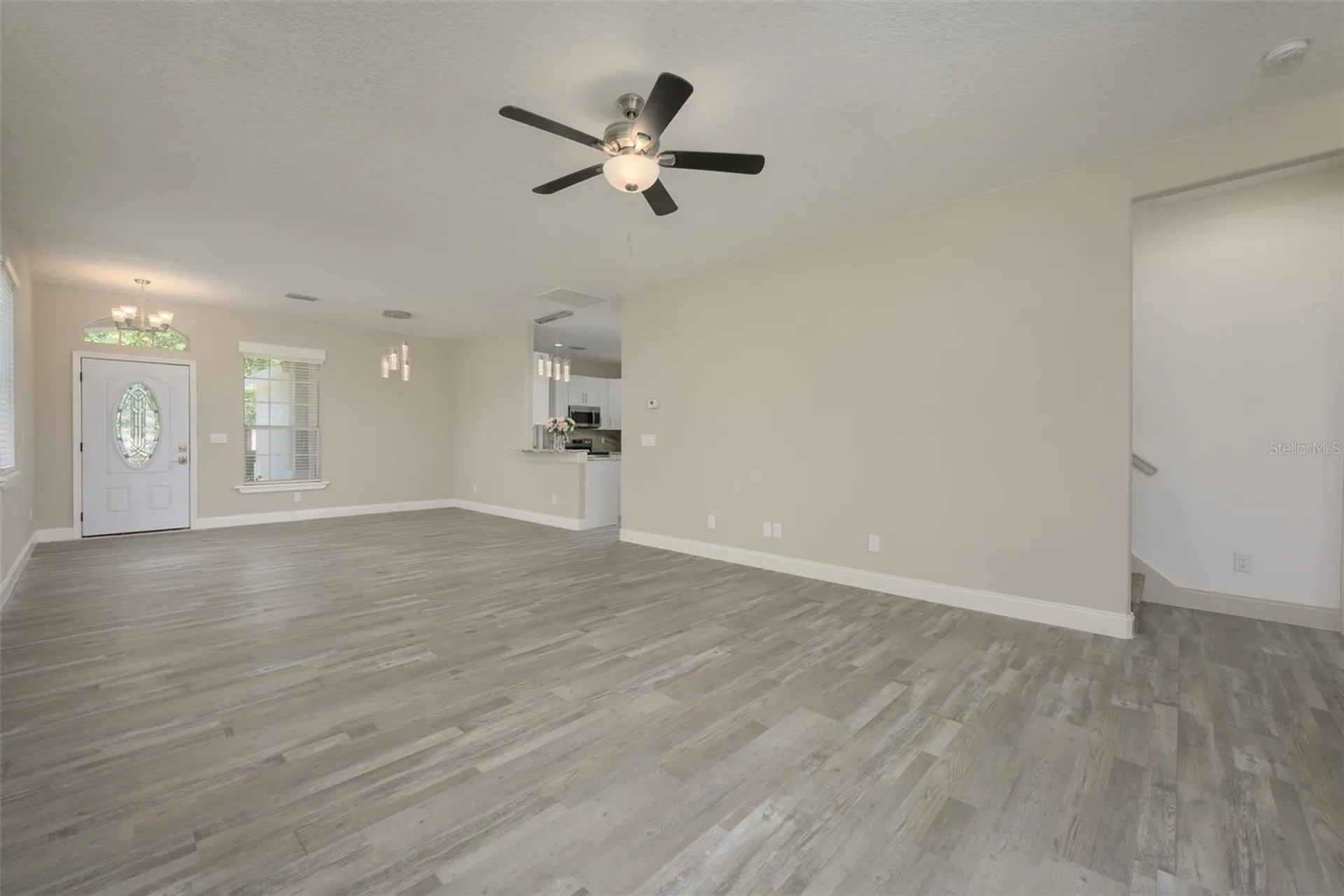 6227 Blue Runner Court Lakewood Ranch FL 34202