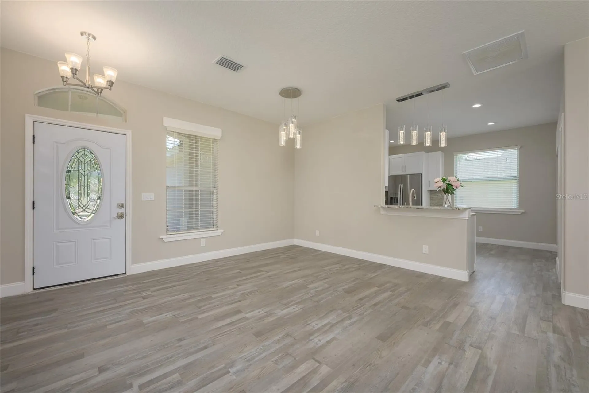 6227 Blue Runner Court Lakewood Ranch FL 34202