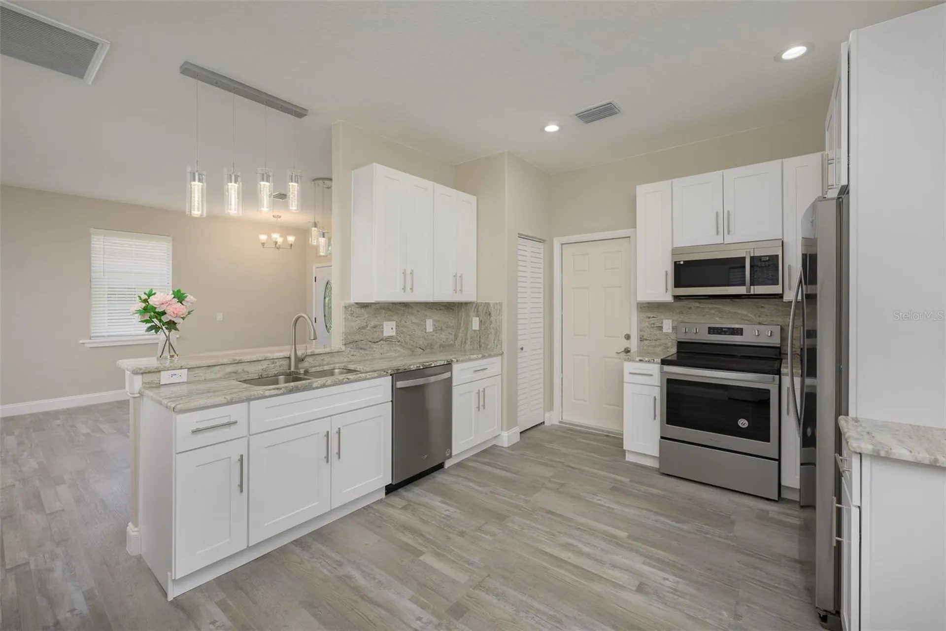 6227 Blue Runner Court Lakewood Ranch FL 34202