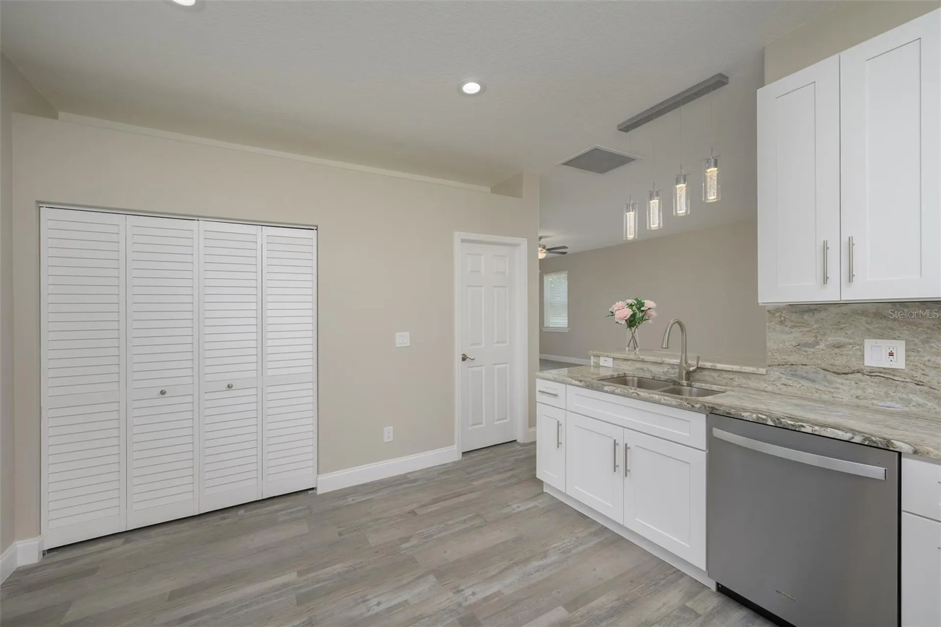 6227 Blue Runner Court Lakewood Ranch FL 34202