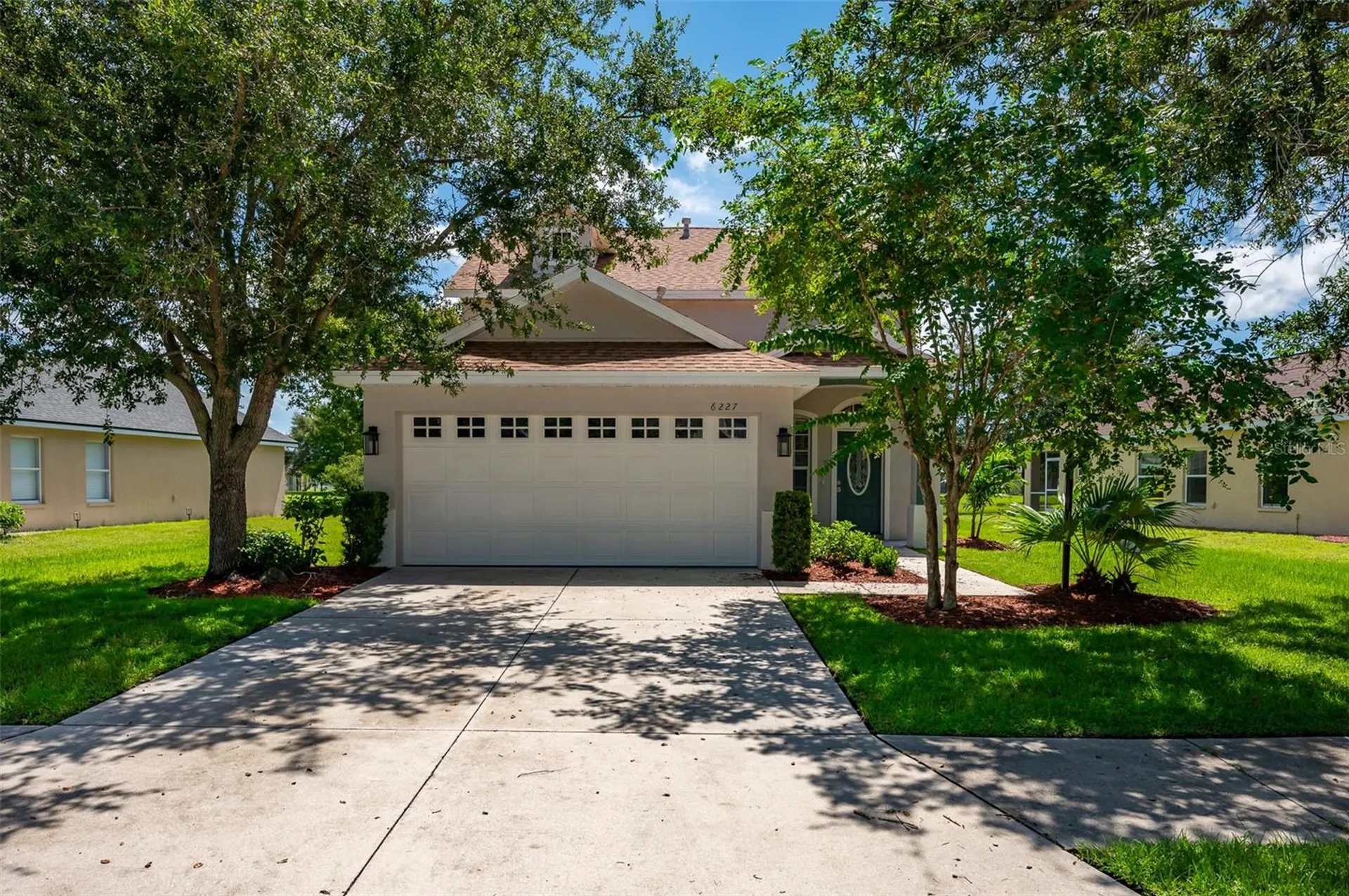 6227 Blue Runner Court Lakewood Ranch FL 34202
