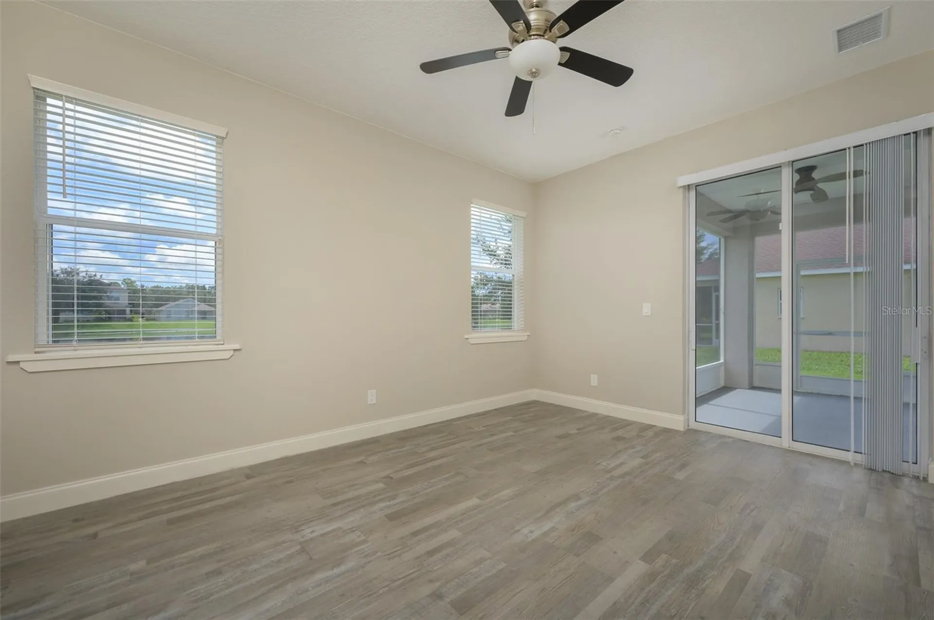 6227 Blue Runner Court Lakewood Ranch FL 34202