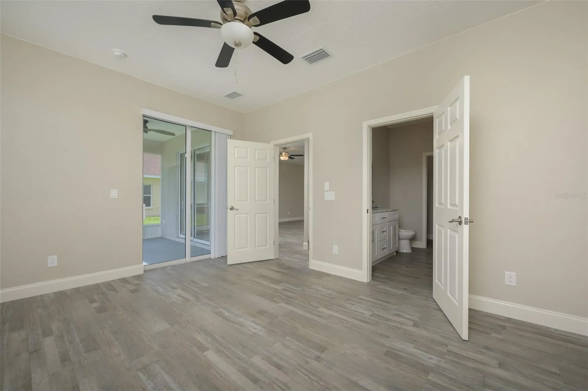 6227 Blue Runner Court Lakewood Ranch FL 34202