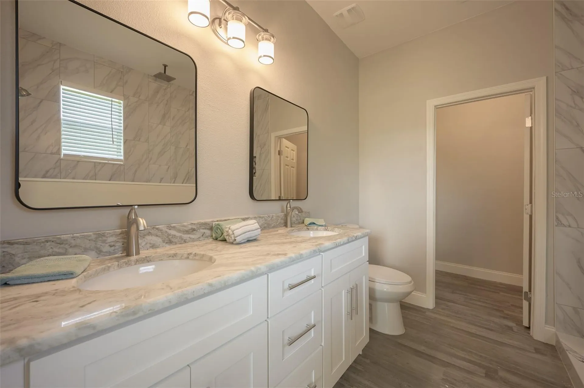 6227 Blue Runner Court Lakewood Ranch FL 34202