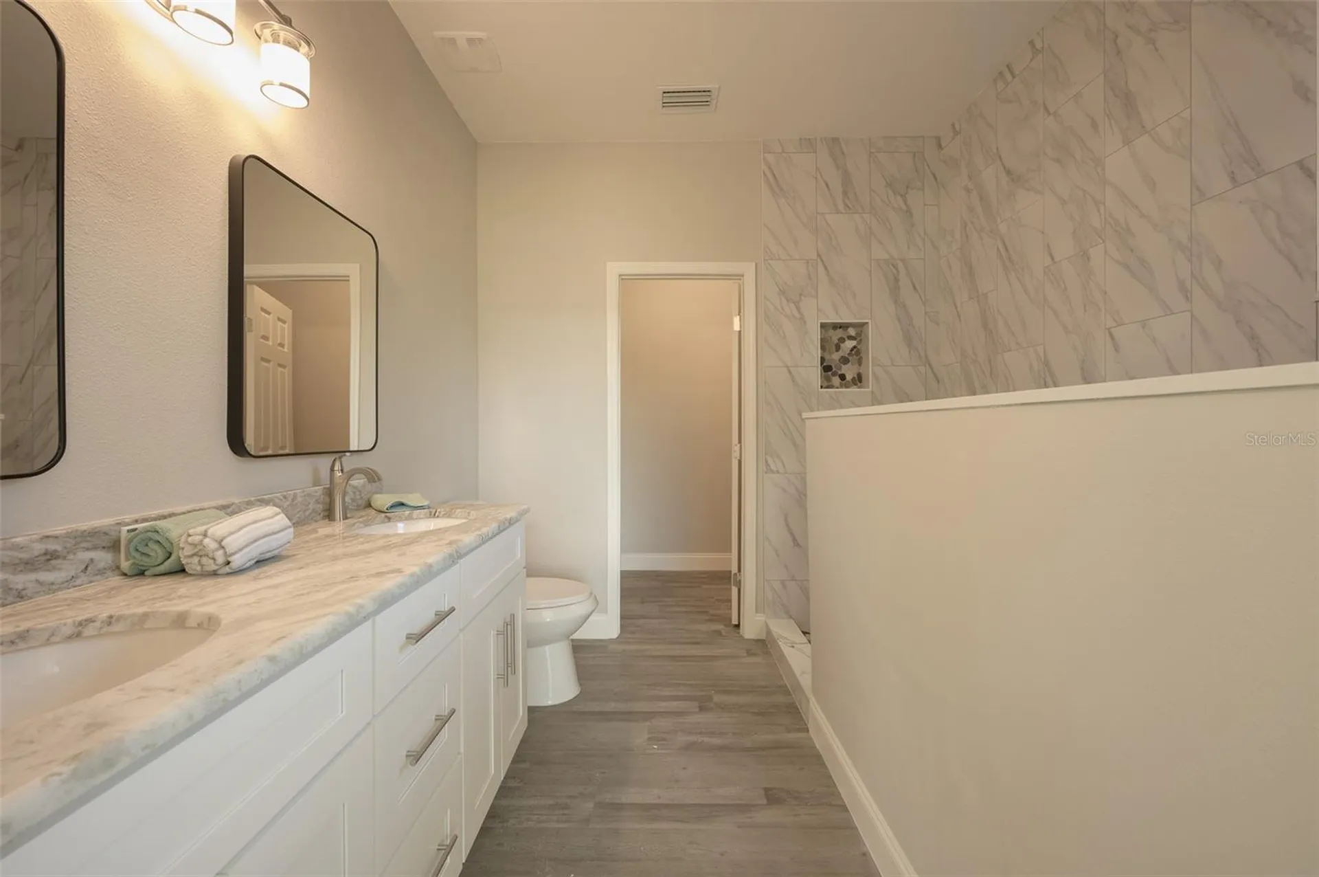 6227 Blue Runner Court Lakewood Ranch FL 34202