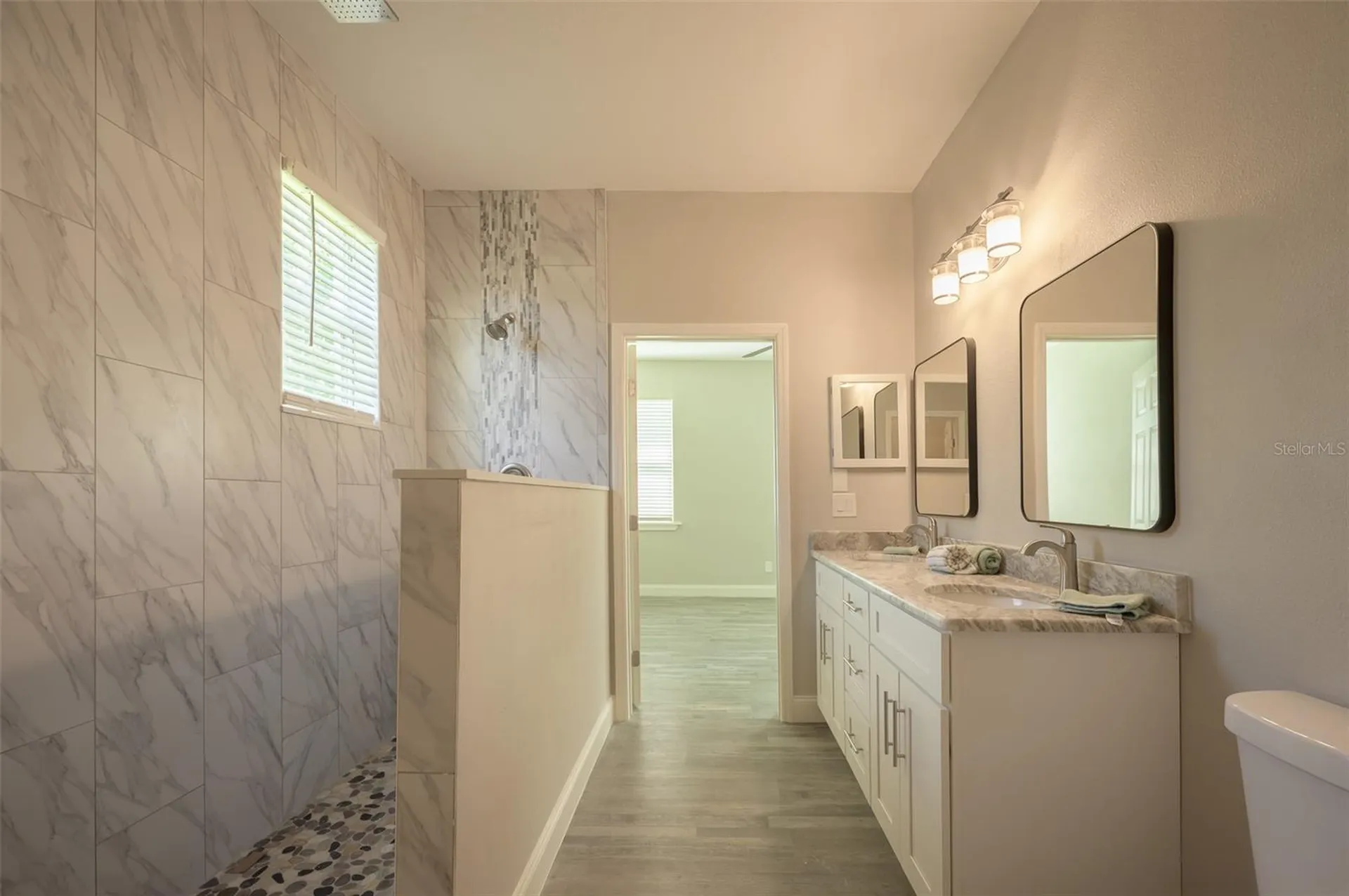 6227 Blue Runner Court Lakewood Ranch FL 34202