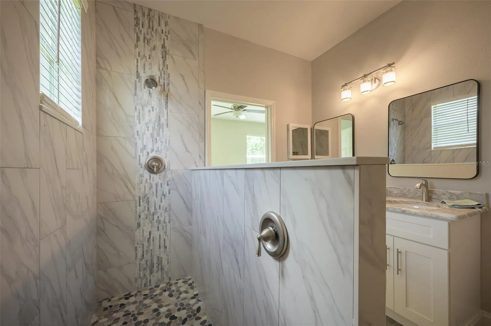 6227 Blue Runner Court Lakewood Ranch FL 34202