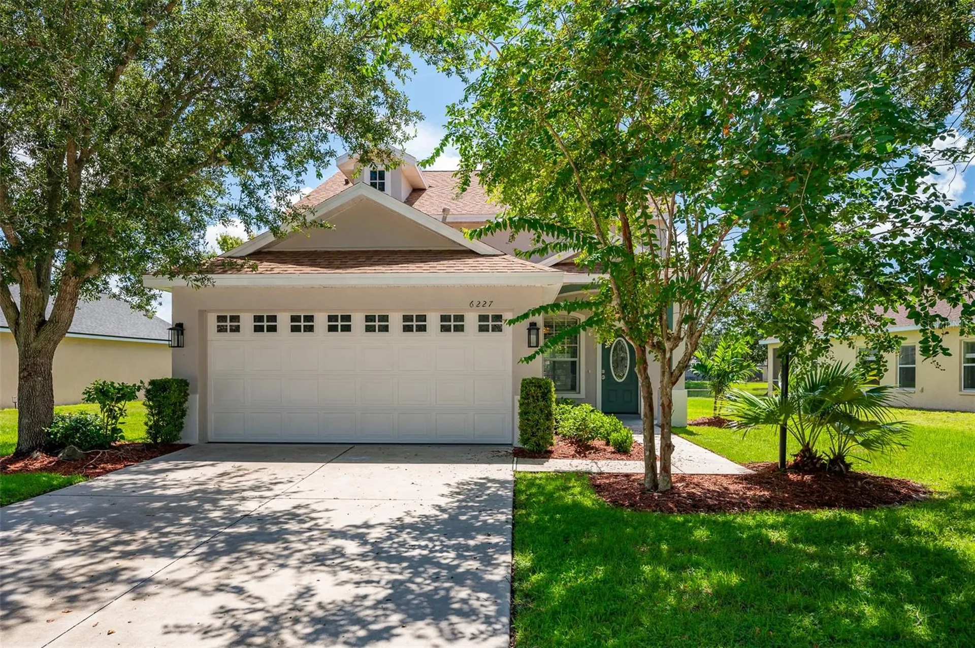 6227 Blue Runner Court Lakewood Ranch FL 34202