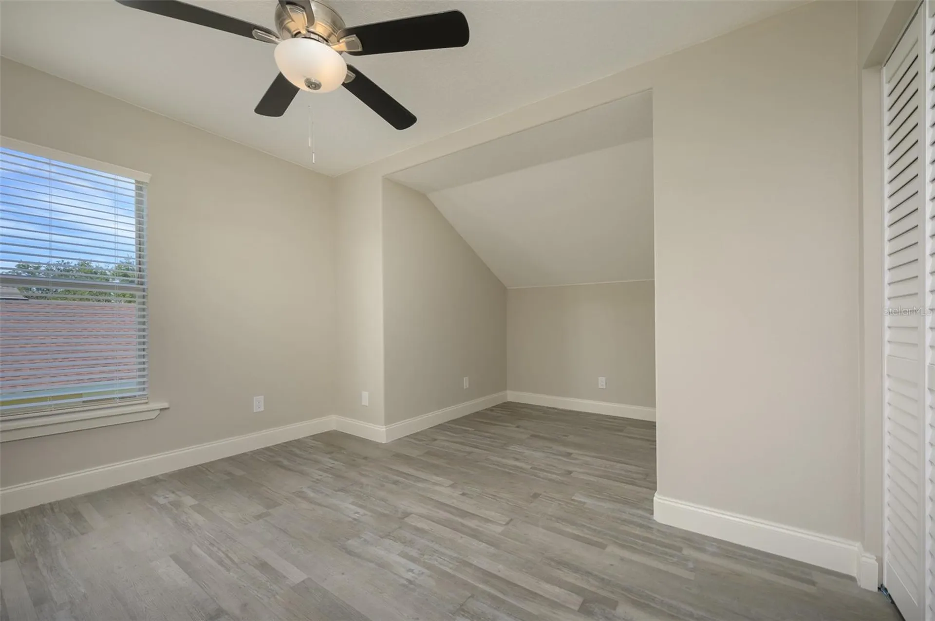 6227 Blue Runner Court Lakewood Ranch FL 34202