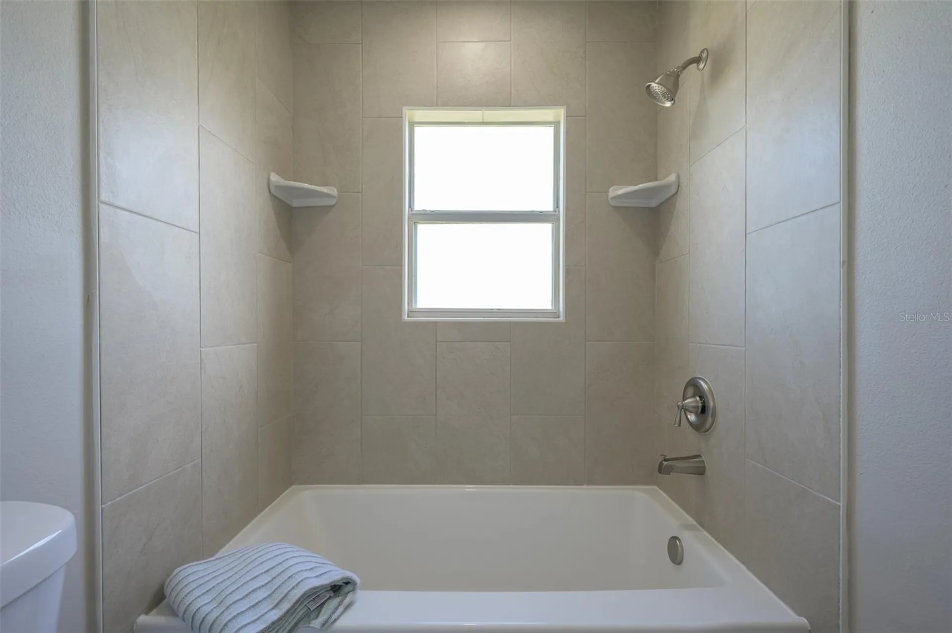 6227 Blue Runner Court Lakewood Ranch FL 34202