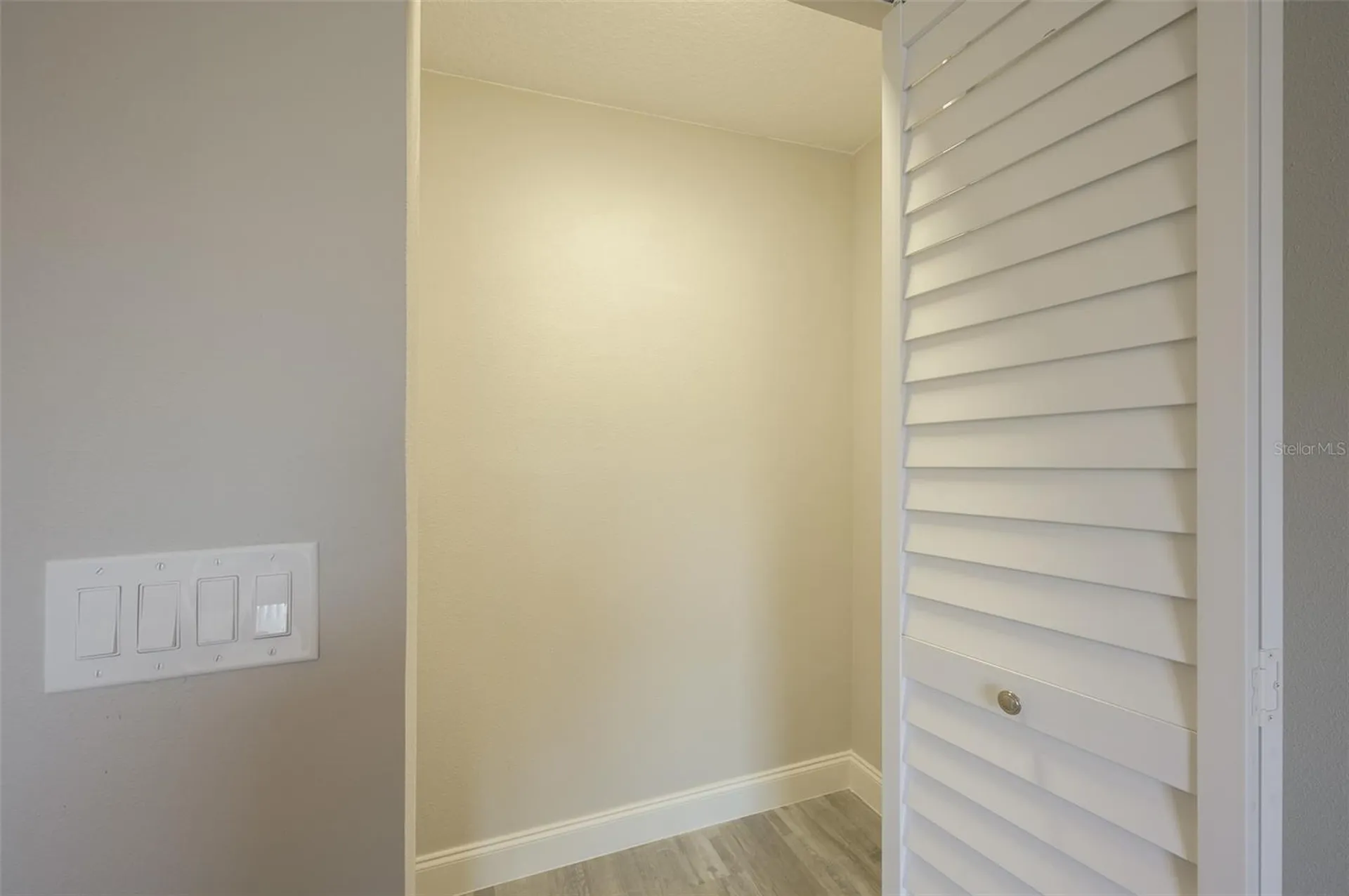 6227 Blue Runner Court Lakewood Ranch FL 34202