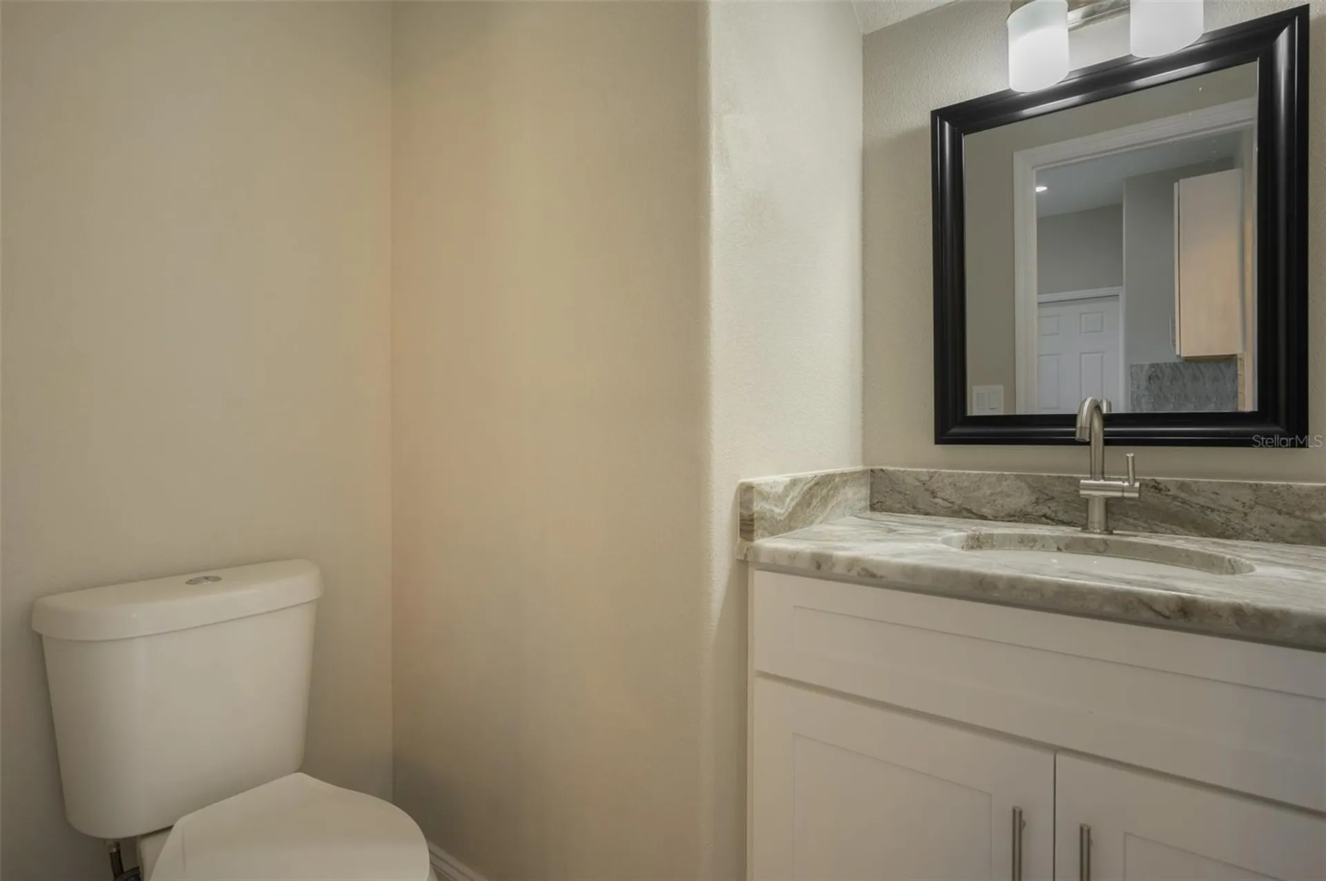 6227 Blue Runner Court Lakewood Ranch FL 34202